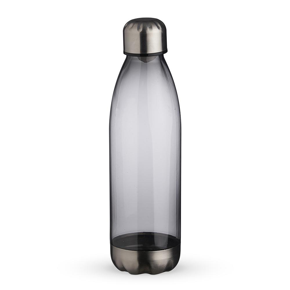 Garrafa Plástica 700ml