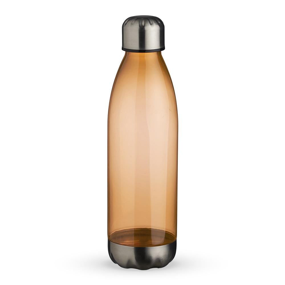 Garrafa Plástica 700ml