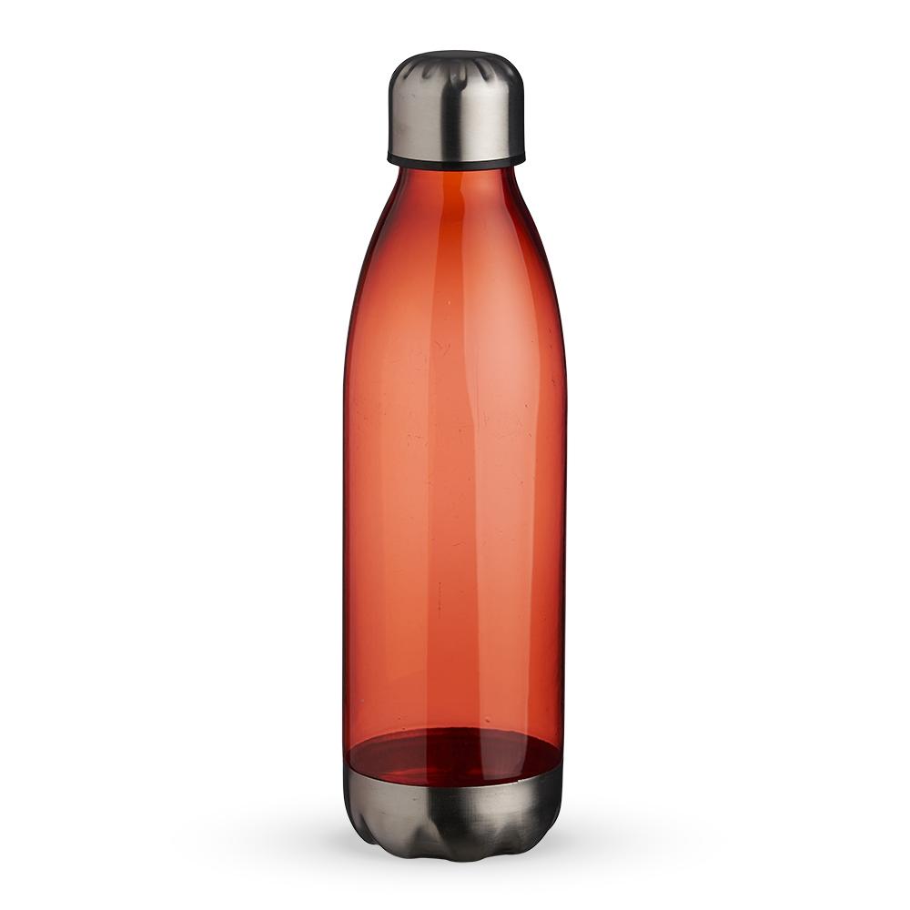 Garrafa Plástica 700ml
