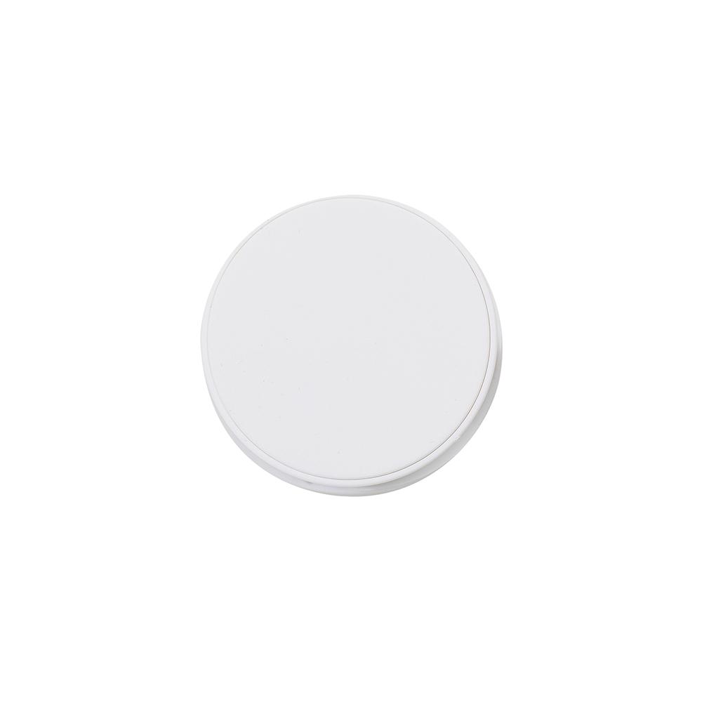 Suporte Retrátil para Celular