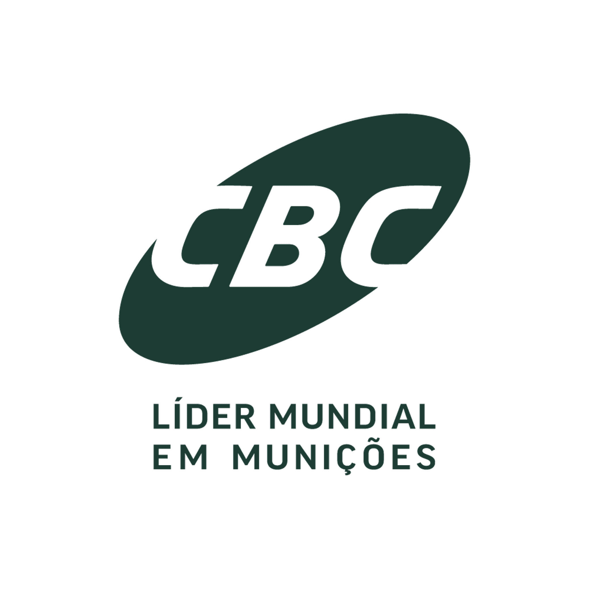 cbc