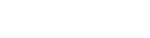 logo white