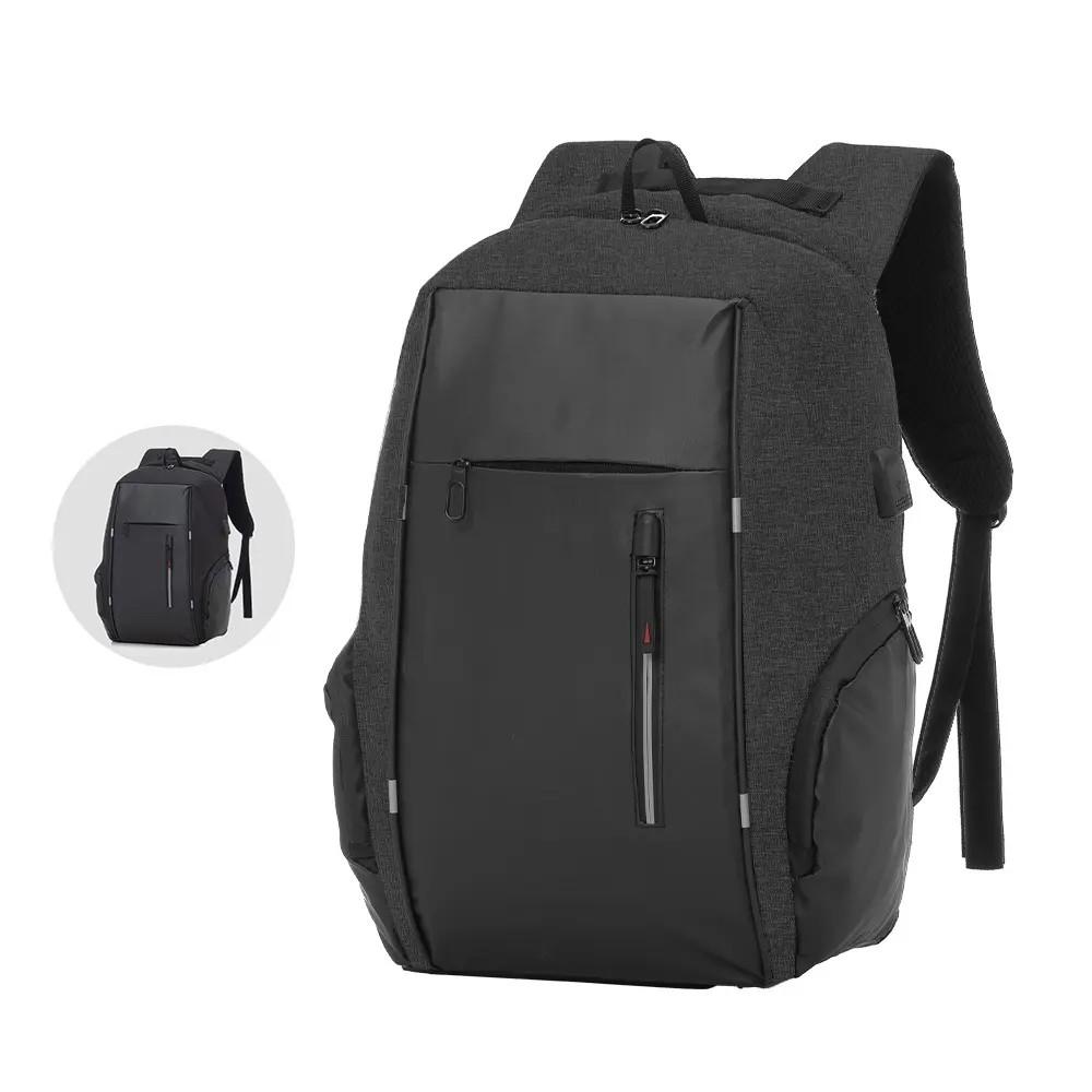 Mochila para Notebook