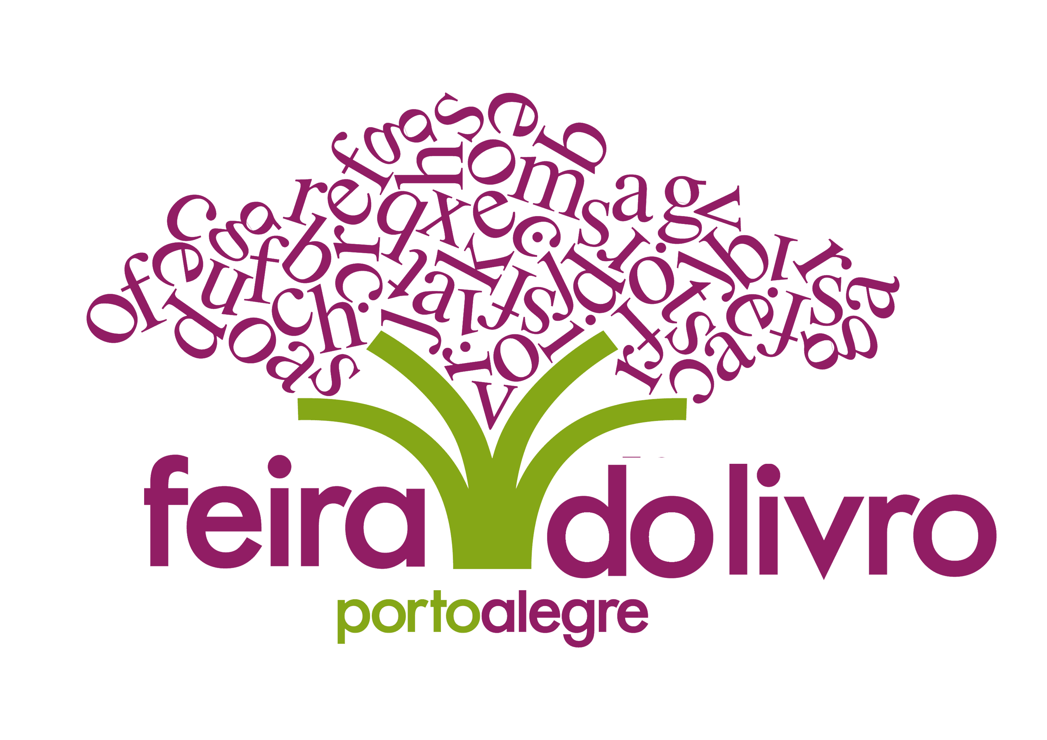 feira do livro de porto alegre