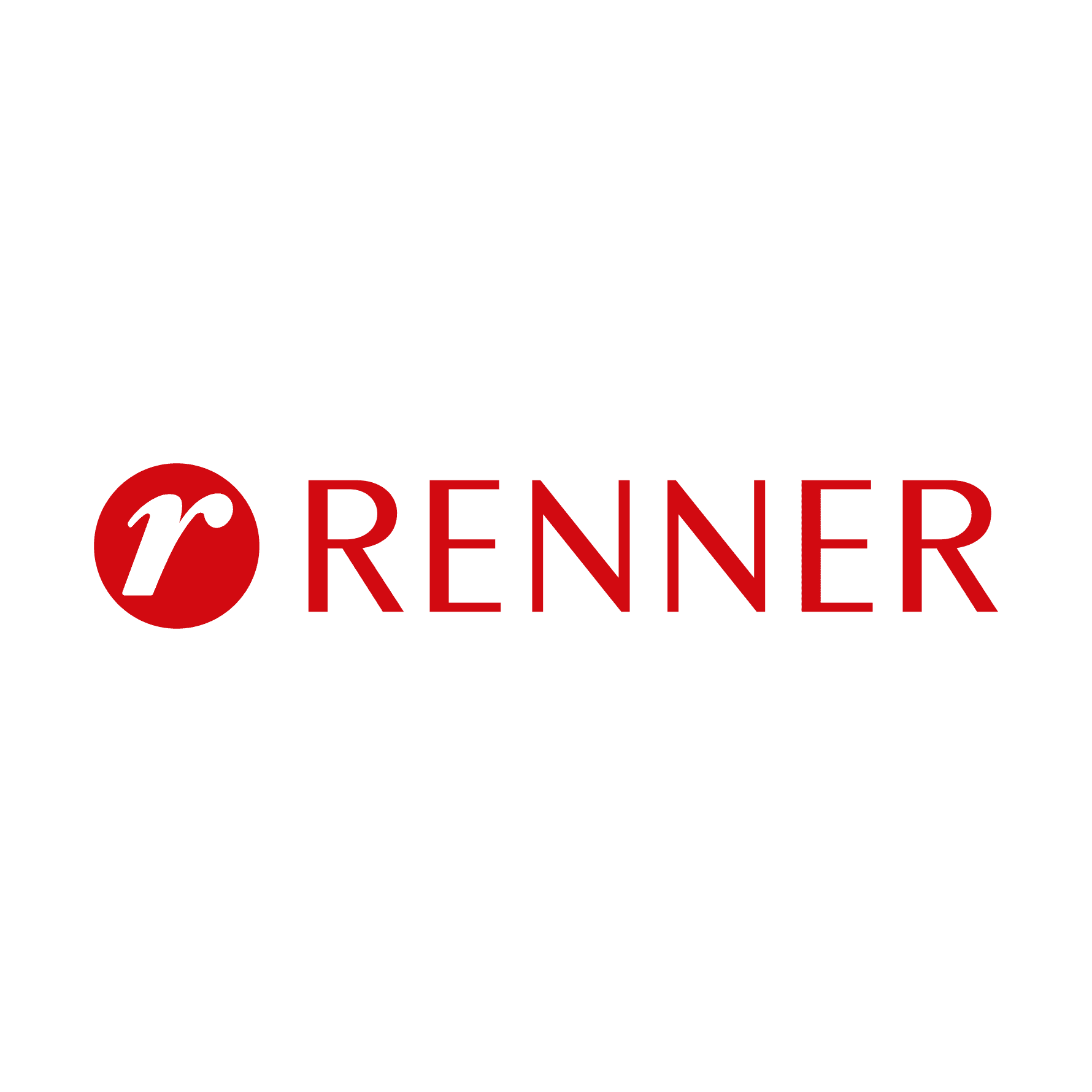 renner