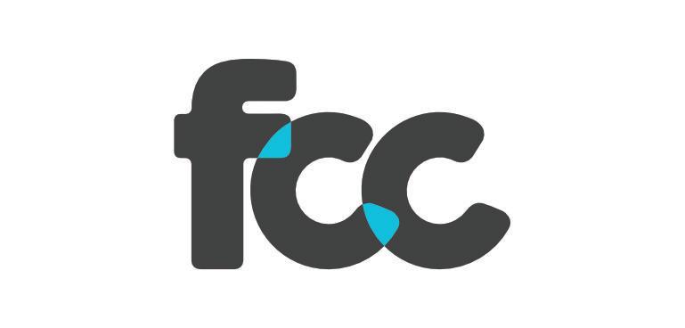 fcc