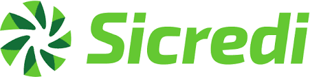 sicredi