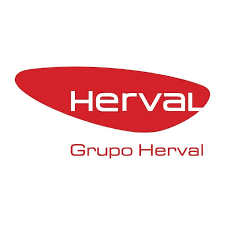 herval