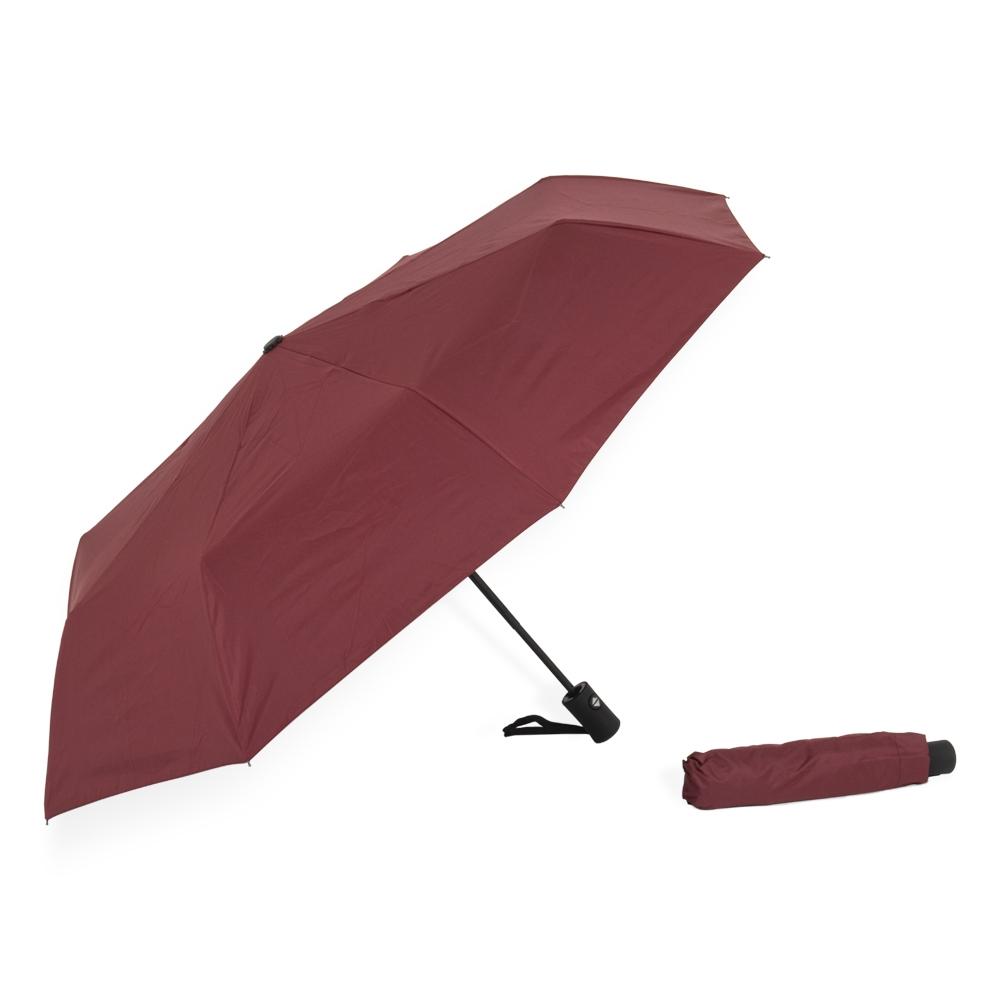 Guarda-chuva Automático com Proteção UV